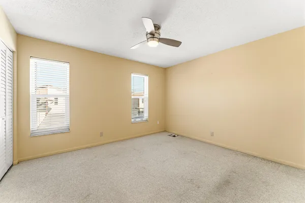 $164,900 | 6531 Southeast Federal Highway, Unit S201, Stuart, FL 34997