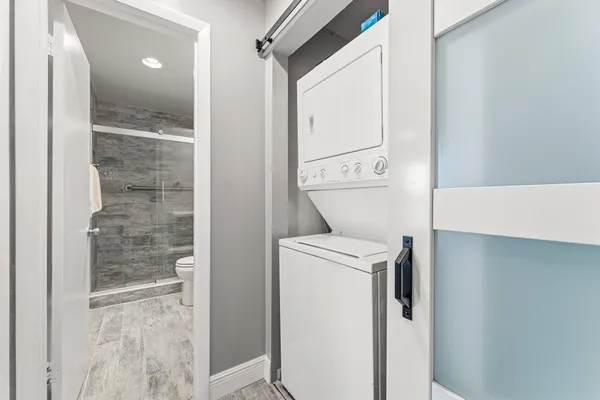 $164,900 | 6531 Southeast Federal Highway, Unit S201, Stuart, FL 34997