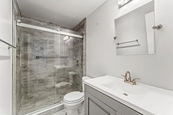 $164,900 | 6531 Southeast Federal Highway, Unit S201, Stuart, FL 34997