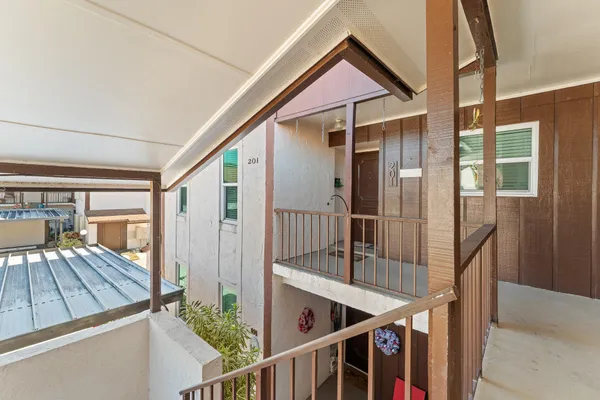 $164,900 | 6531 Southeast Federal Highway, Unit S201, Stuart, FL 34997