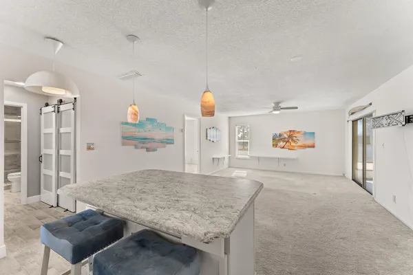 $164,900 | 6531 Southeast Federal Highway, Unit S201, Stuart, FL 34997