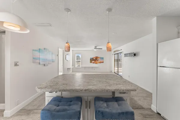 $164,900 | 6531 Southeast Federal Highway, Unit S201, Stuart, FL 34997