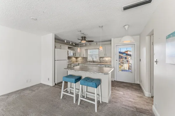 $164,900 | 6531 Southeast Federal Highway, Unit S201, Stuart, FL 34997