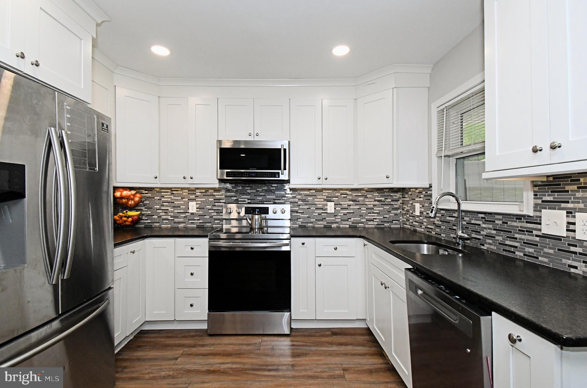5108 Bay Road Bensalem, PA 19020 - Photo 18 of 48 Gallery Image 18