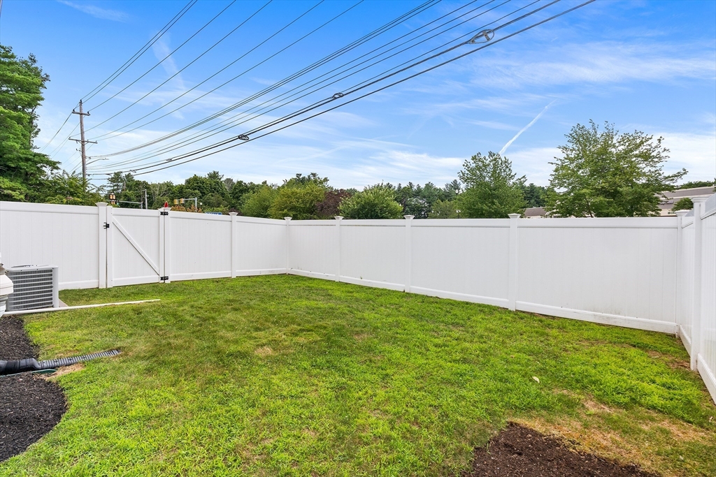 2 O'Reilly Lane Foxboro, MA 02035 - Photo 35 of 39