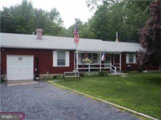10 Ridgeway Lane Southampton, NJ 08088 - Photo 1 of 1