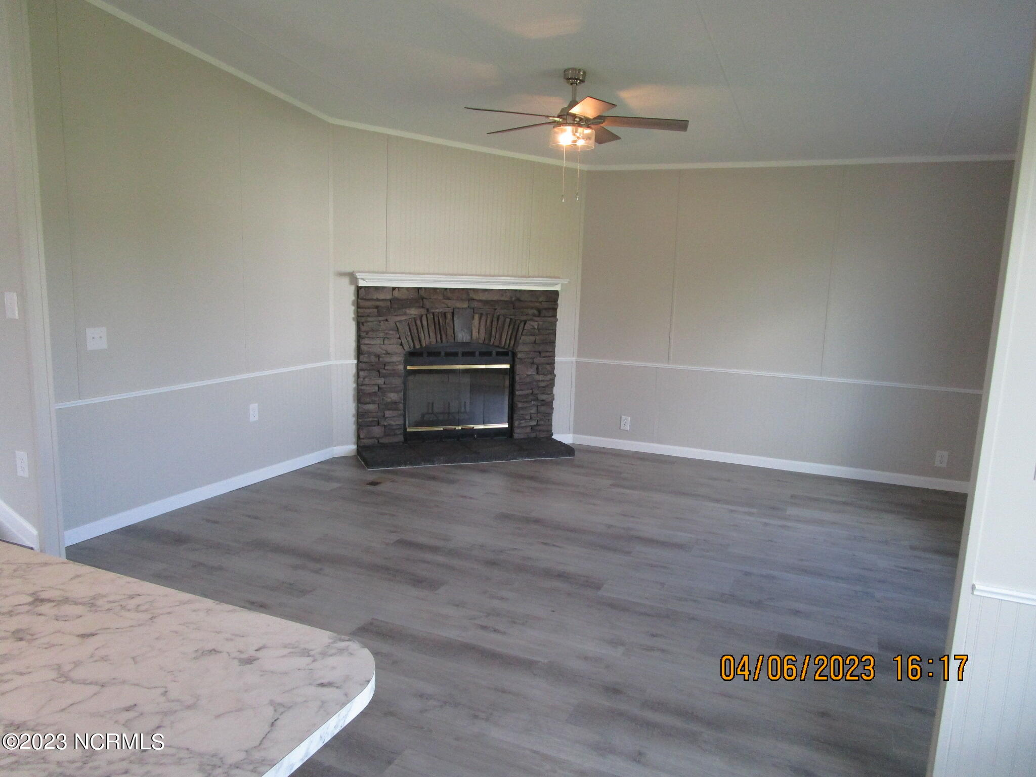 664 British Road Kinston, NC 28501 - Photo 6 of 40 664 British Road 4-6-2023 (55)
