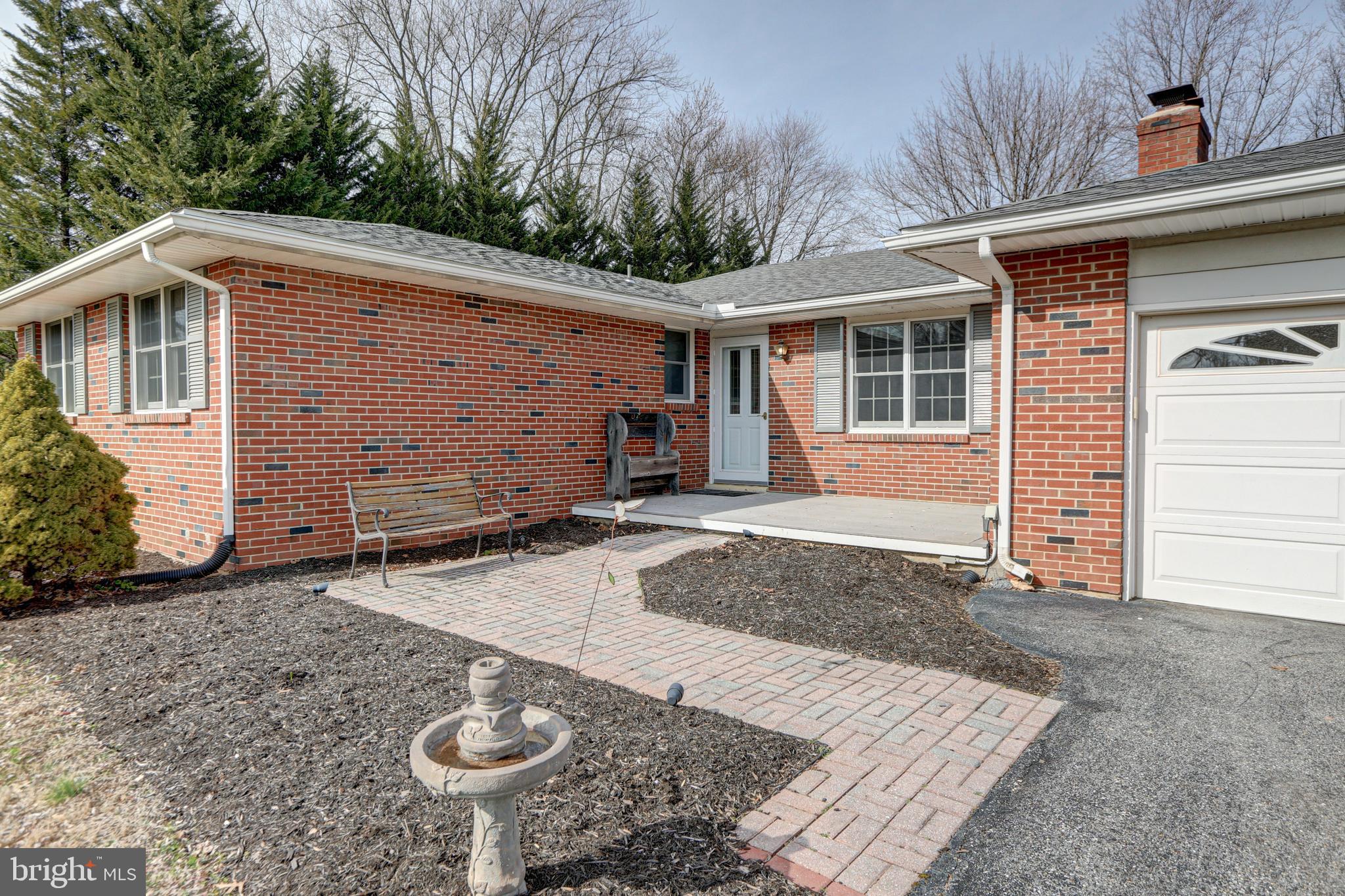 439 Chambers Rock Road Landenberg, PA 19350 - Photo 2 of 43