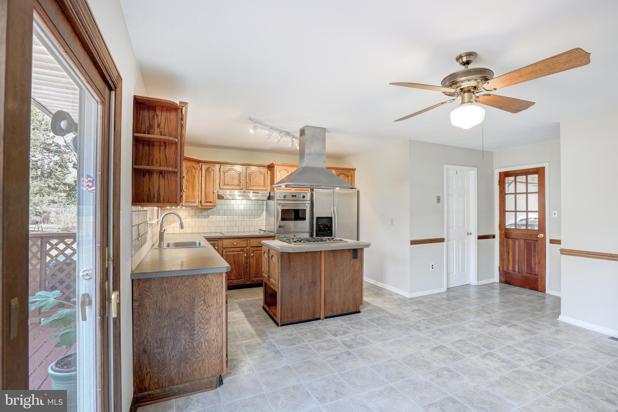 439 Chambers Rock Road Landenberg, PA 19350 - Photo 24 of 43