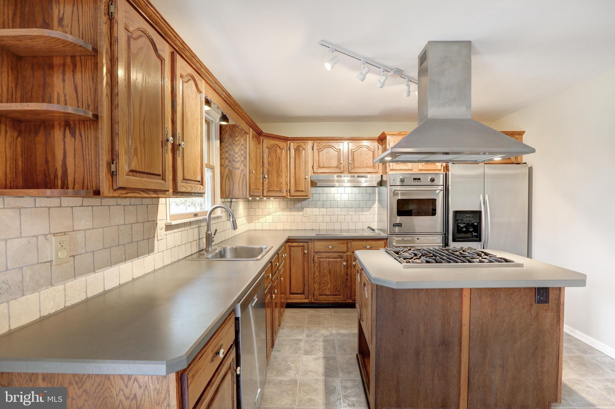 439 Chambers Rock Road Landenberg, PA 19350 - Photo 25 of 43