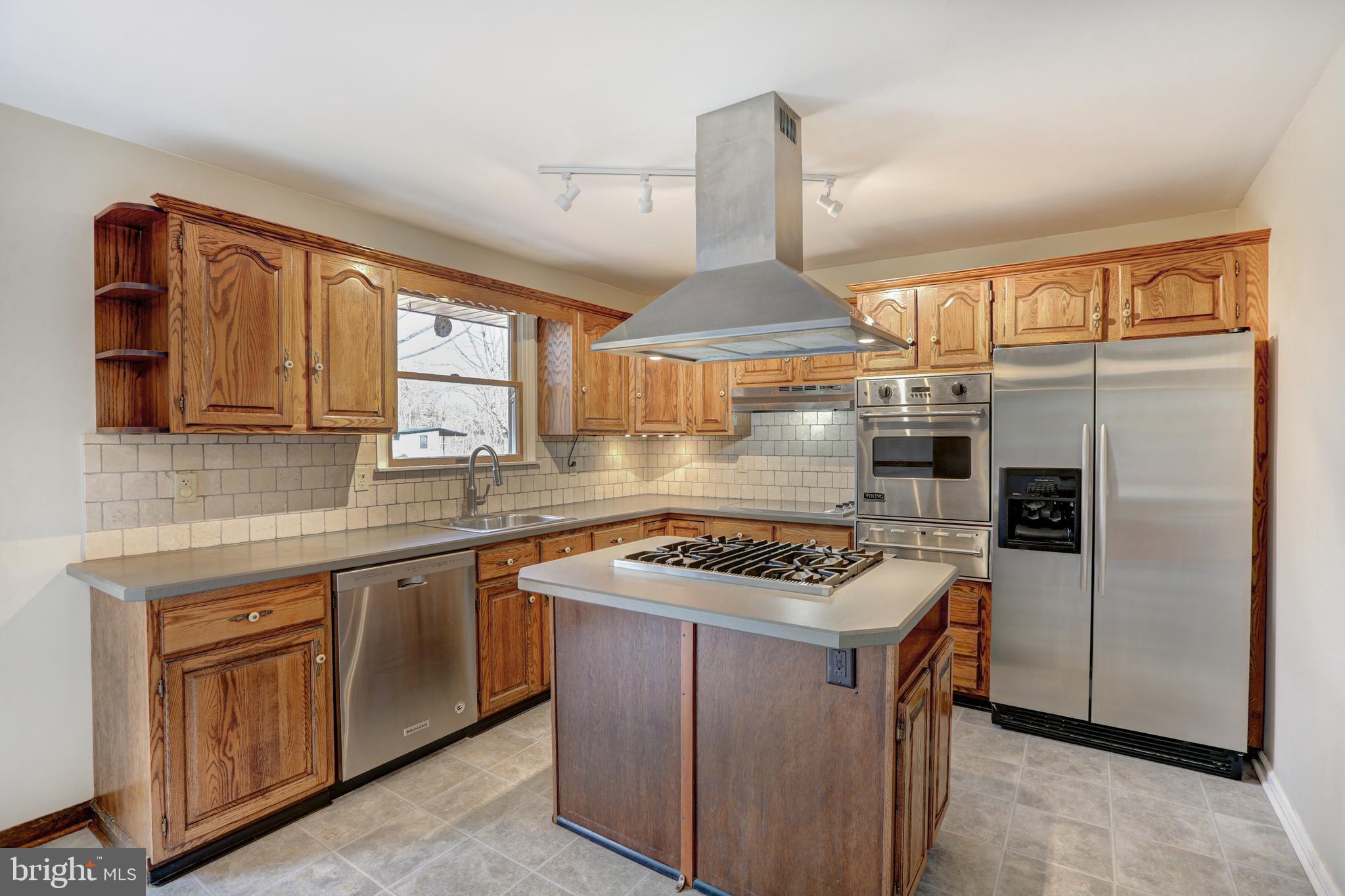 439 Chambers Rock Road Landenberg, PA 19350 - Photo 26 of 43