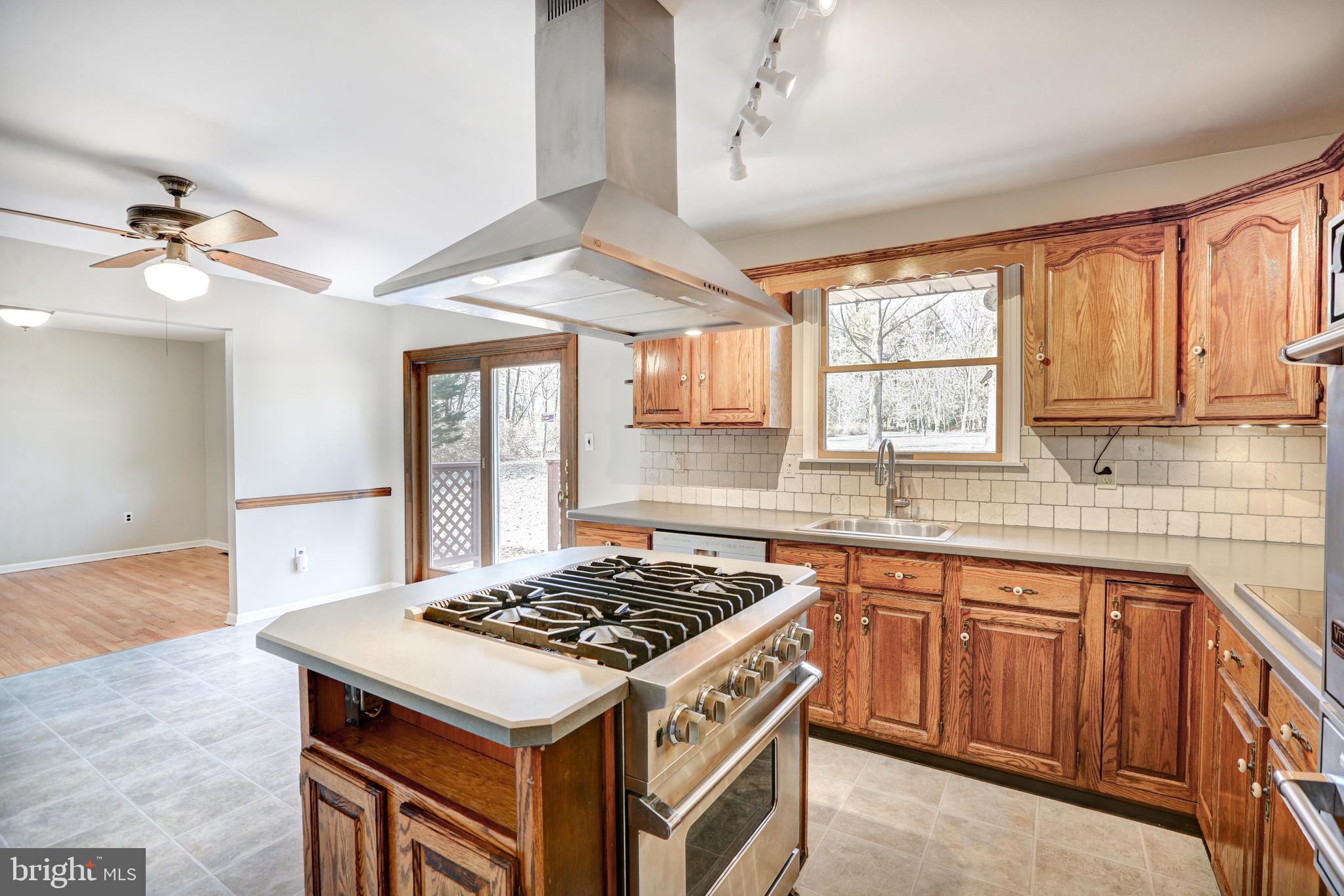 439 Chambers Rock Road Landenberg, PA 19350 - Photo 27 of 43