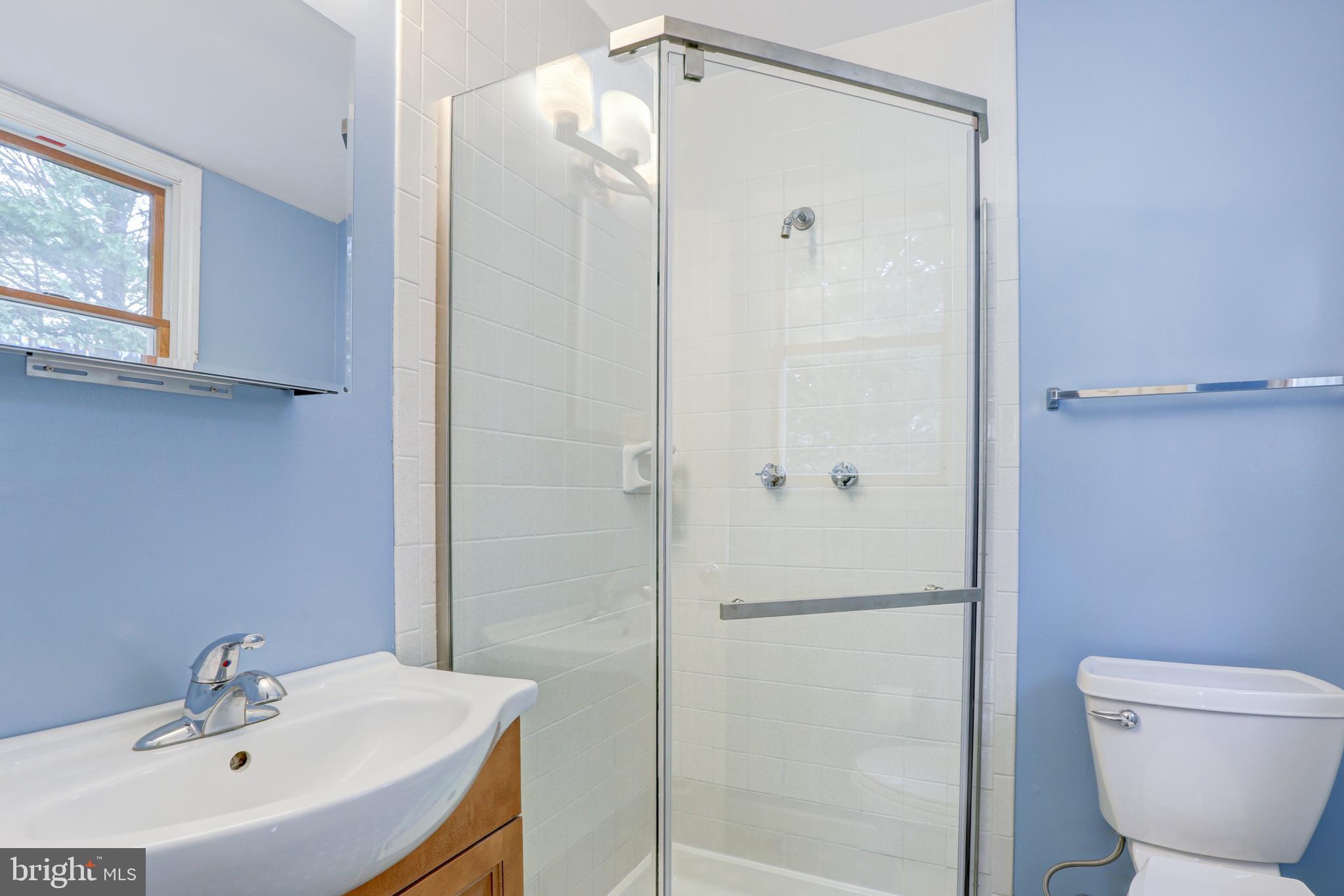 439 Chambers Rock Road Landenberg, PA 19350 - Photo 34 of 43 MASTER BATH