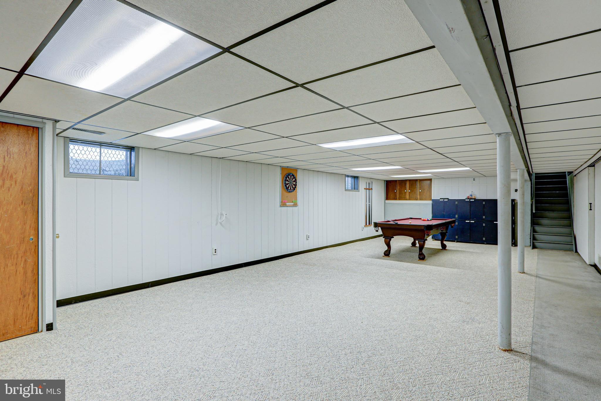 439 Chambers Rock Road Landenberg, PA 19350 - Photo 41 of 43