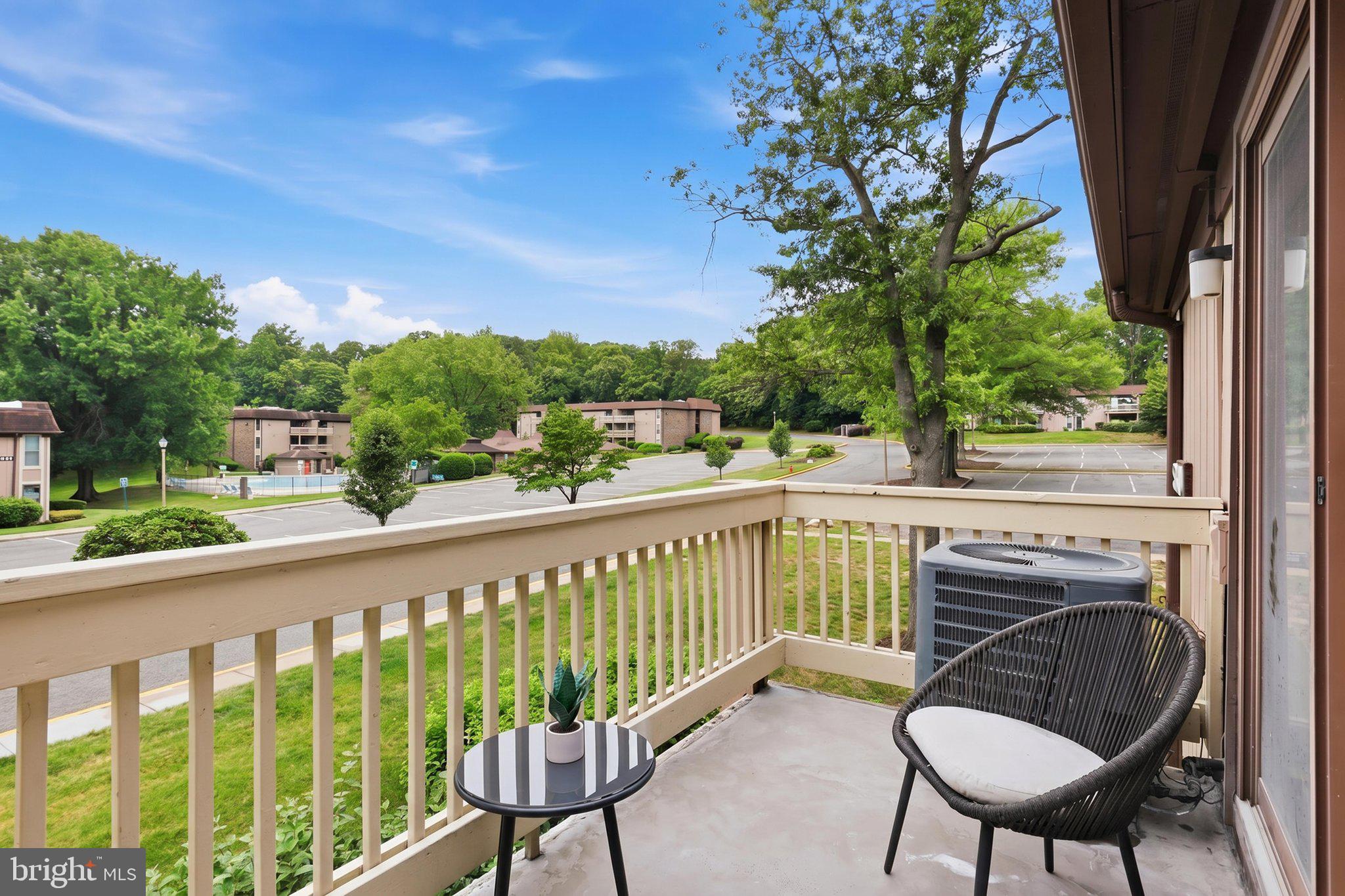 5810 Royal Ridge Drive, Unit G Springfield, VA 22152 - Photo 16 of 23