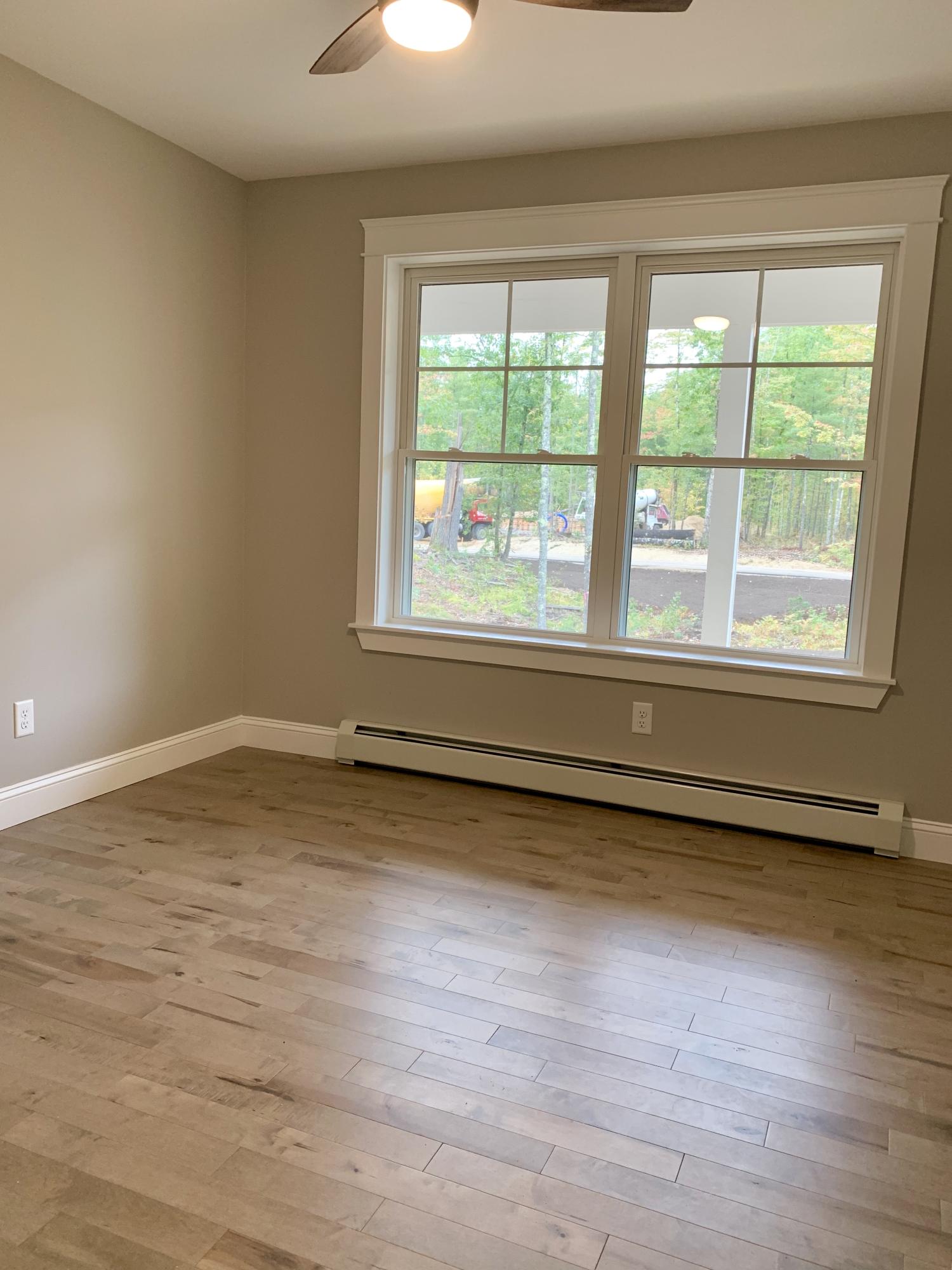 780 Deering Ridge Road East Waterboro, ME 04030 - Photo 20 of 31 bedroom 1