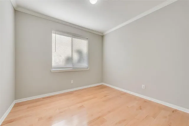 $375,000 | 2804 Hollow Ridge Drive, Denton, TX 76210