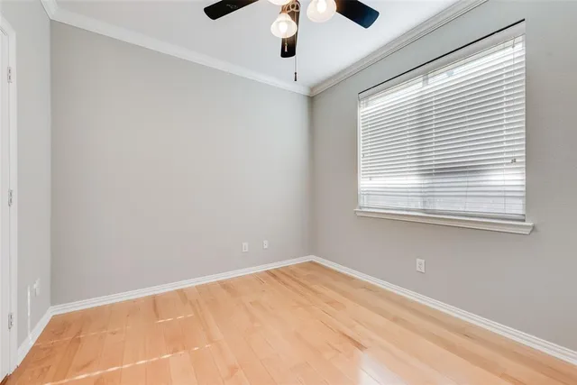 $375,000 | 2804 Hollow Ridge Drive, Denton, TX 76210