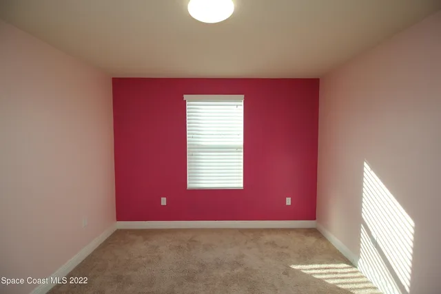 $2,900 | 4858 Borealis Court, Melbourne, FL 32940