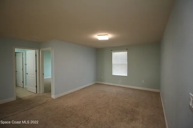 $2,900 | 4858 Borealis Court, Melbourne, FL 32940