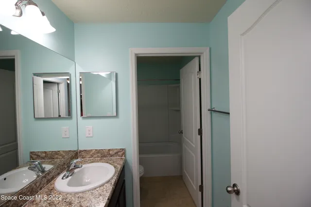 $2,900 | 4858 Borealis Court, Melbourne, FL 32940