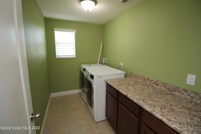 $2,900 | 4858 Borealis Court, Melbourne, FL 32940