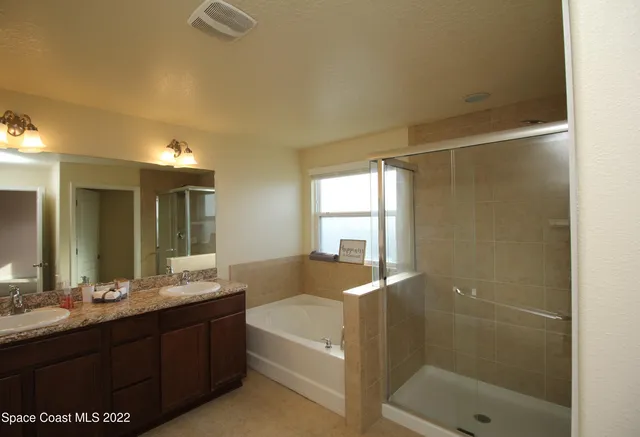 $2,900 | 4858 Borealis Court, Melbourne, FL 32940