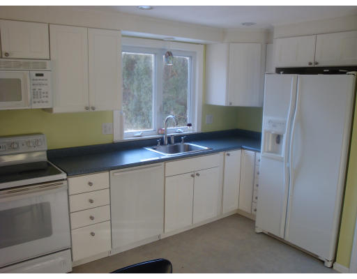 85 Kendall Road Lexington, MA 02421 - Photo 2 of 6