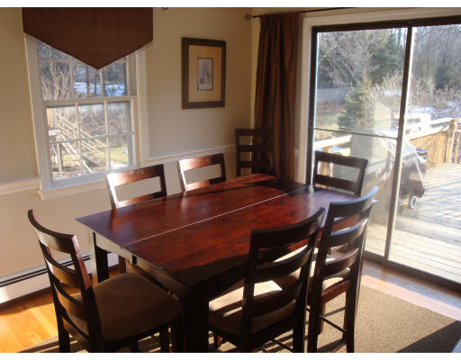 85 Kendall Road Lexington, MA 02421 - Photo 3 of 6