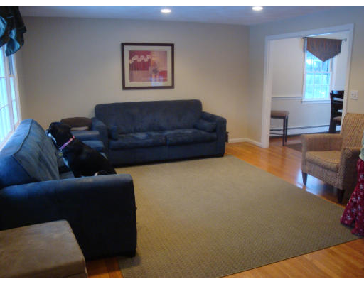 85 Kendall Road Lexington, MA 02421 - Photo 5 of 6