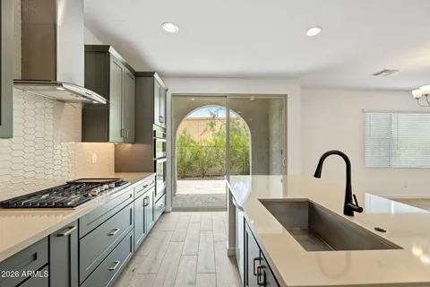 $715,000 | 6439 North 17th Place, Phoenix, AZ 85016