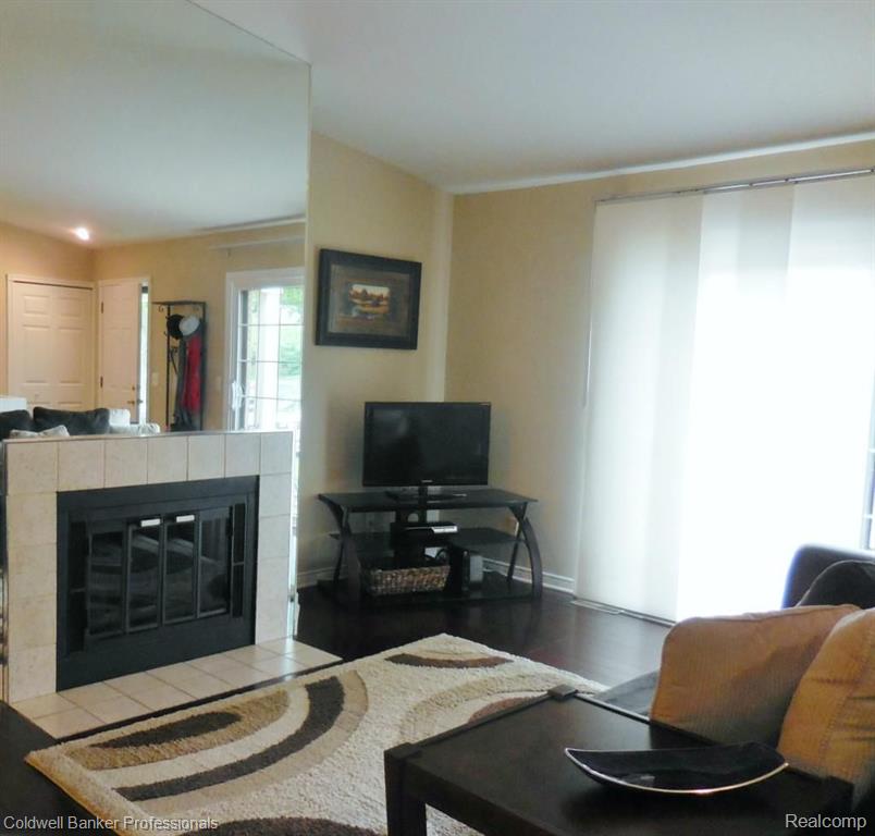 40000 Crosswinds Road Novi, MI 48375 - Photo 9 of 40