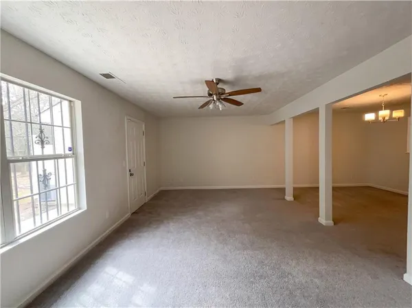 $185,000 | 3794 Waldrop Lane, Decatur, GA 30034