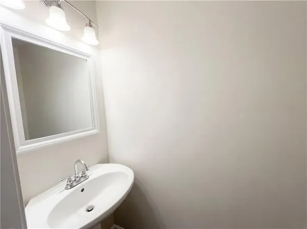 $185,000 | 3794 Waldrop Lane, Decatur, GA 30034