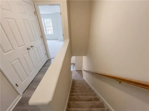 $185,000 | 3794 Waldrop Lane, Decatur, GA 30034