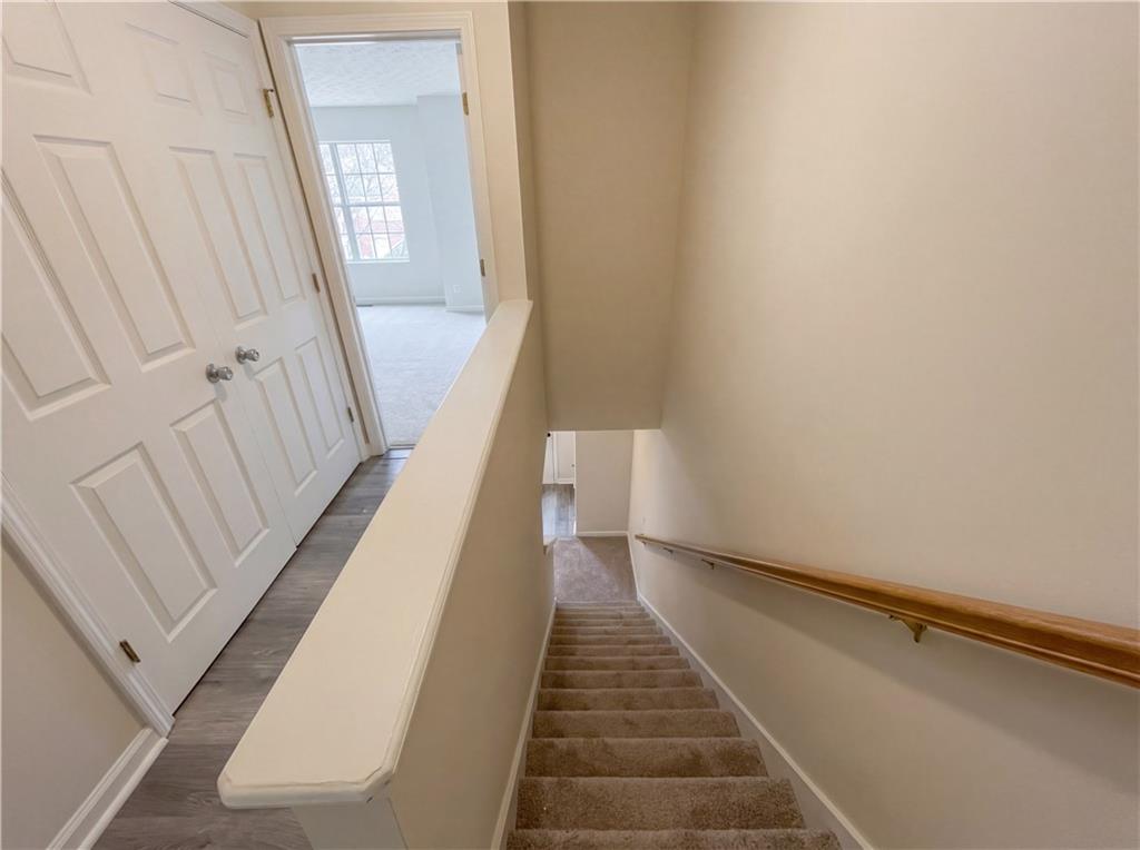 3794 Waldrop Lane Decatur, GA 30034 - Photo 14 of 16