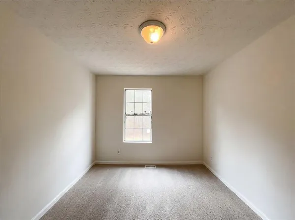 $185,000 | 3794 Waldrop Lane, Decatur, GA 30034