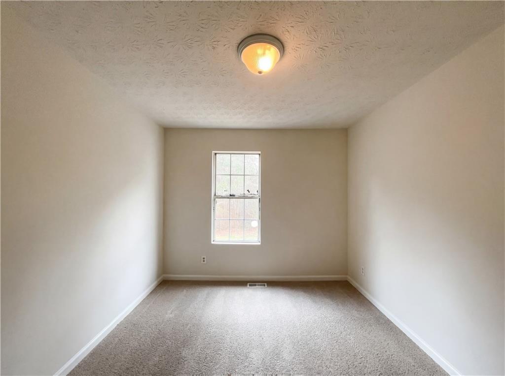 3794 Waldrop Lane Decatur, GA 30034 - Photo 15 of 16