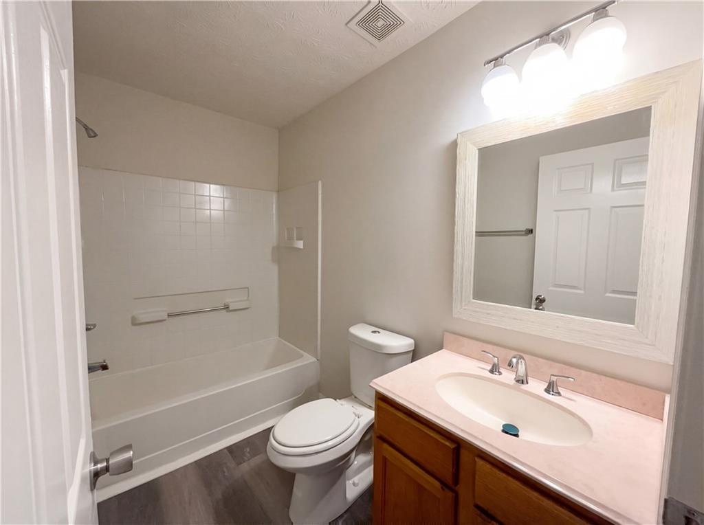 3794 Waldrop Lane Decatur, GA 30034 - Photo 16 of 16