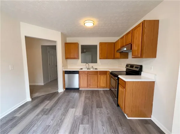 $185,000 | 3794 Waldrop Lane, Decatur, GA 30034