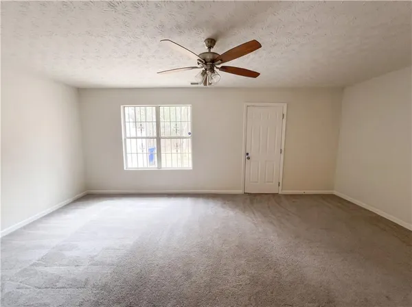 $185,000 | 3794 Waldrop Lane, Decatur, GA 30034