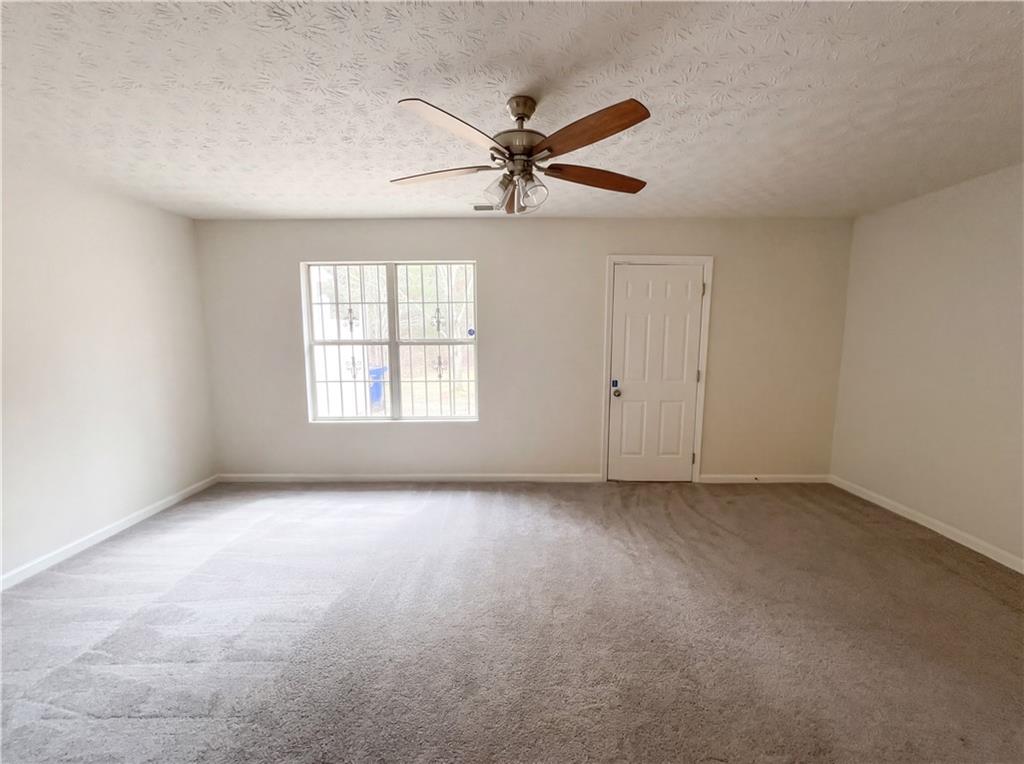 3794 Waldrop Lane Decatur, GA 30034 - Photo 3 of 16