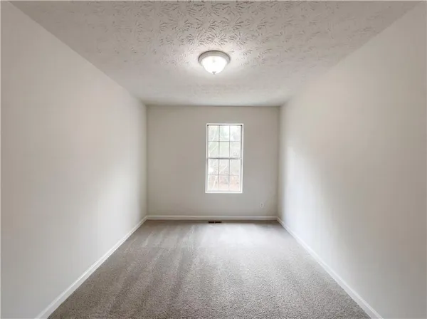 $185,000 | 3794 Waldrop Lane, Decatur, GA 30034