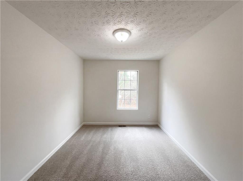 3794 Waldrop Lane Decatur, GA 30034 - Photo 4 of 16