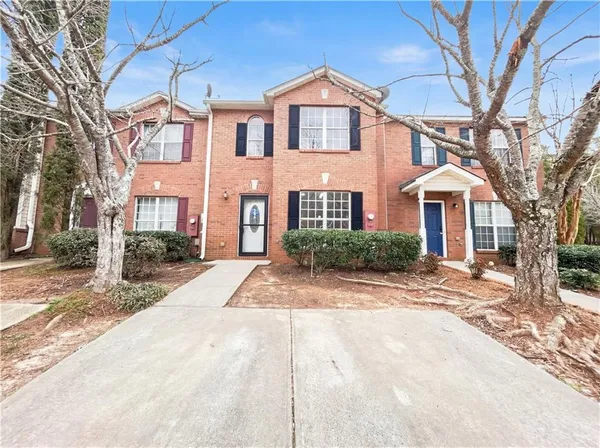 $185,000 | 3794 Waldrop Lane, Decatur, GA 30034