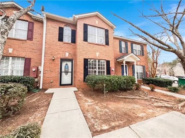 $185,000 | 3794 Waldrop Lane, Decatur, GA 30034