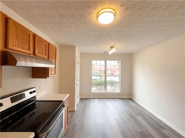 $185,000 | 3794 Waldrop Lane, Decatur, GA 30034