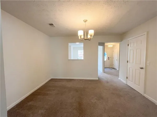 $185,000 | 3794 Waldrop Lane, Decatur, GA 30034