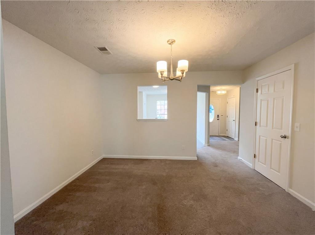 3794 Waldrop Lane Decatur, GA 30034 - Photo 9 of 16