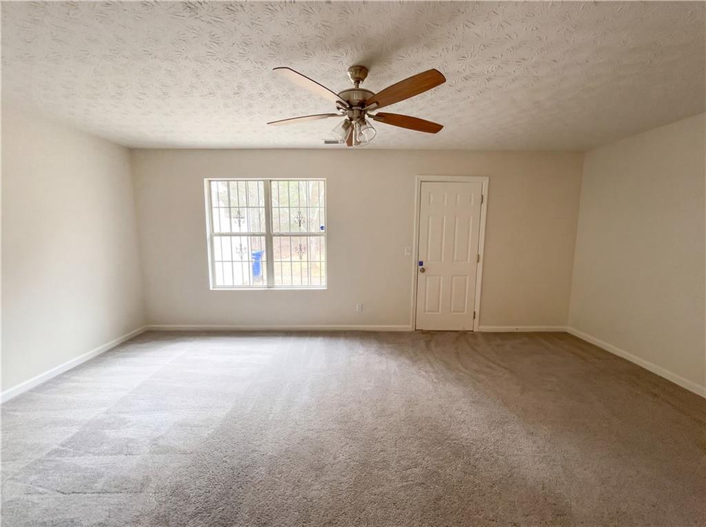 3794 Waldrop Lane Decatur, GA 30034 - Photo 10 of 16